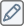 image204