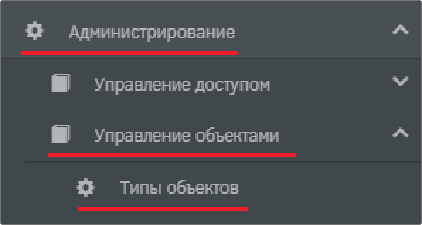 media