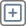 image210