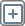 image215