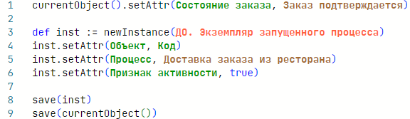 image239