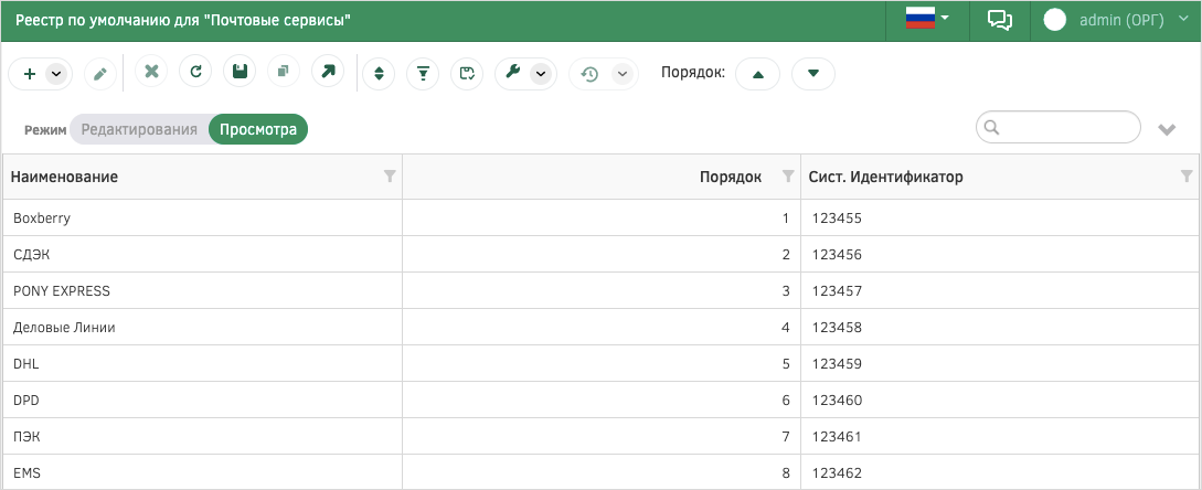 Изображение выглядит как стол Автоматически созданное описание